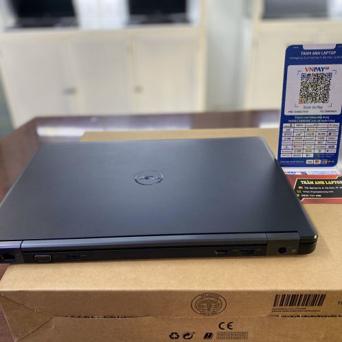 dell-latitude-e5450-i7