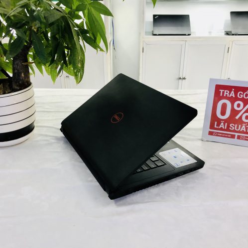 DELL 7447 I7– 4710HQ