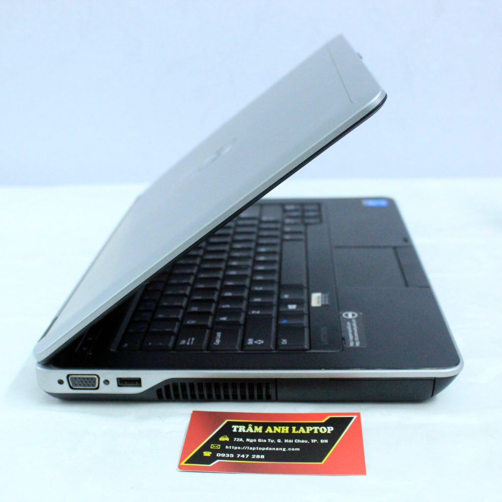 DELL 6440 Đà Nẵng