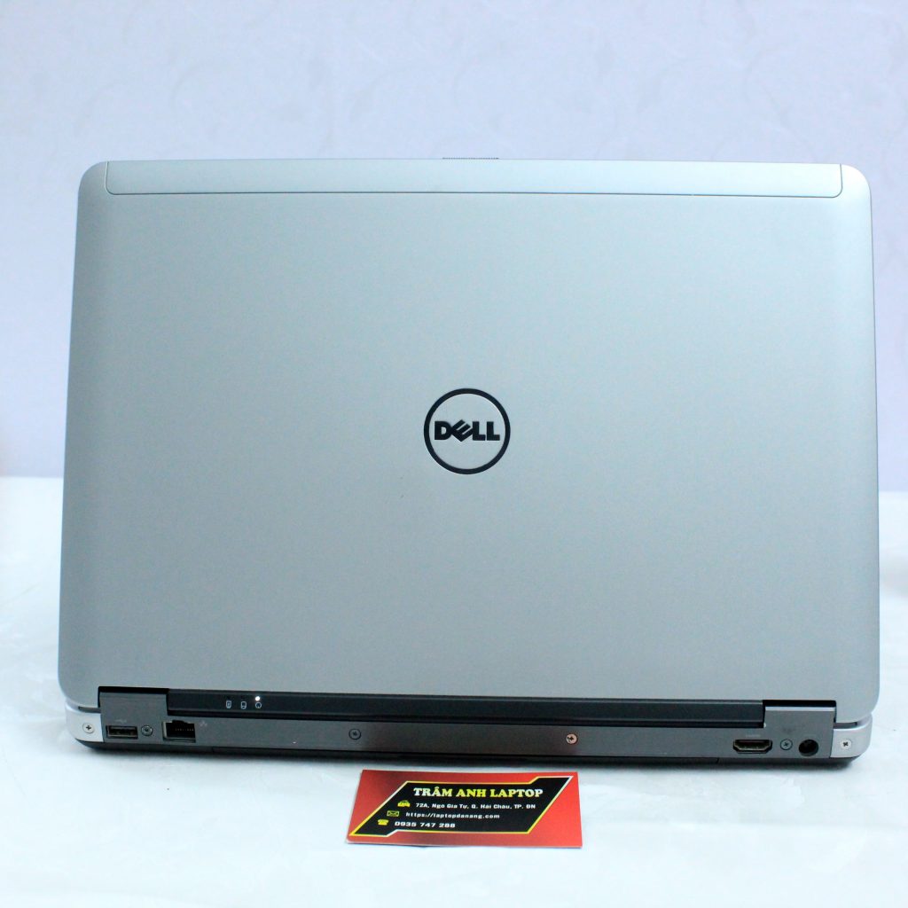 DELL 6440 Đà Nẵng