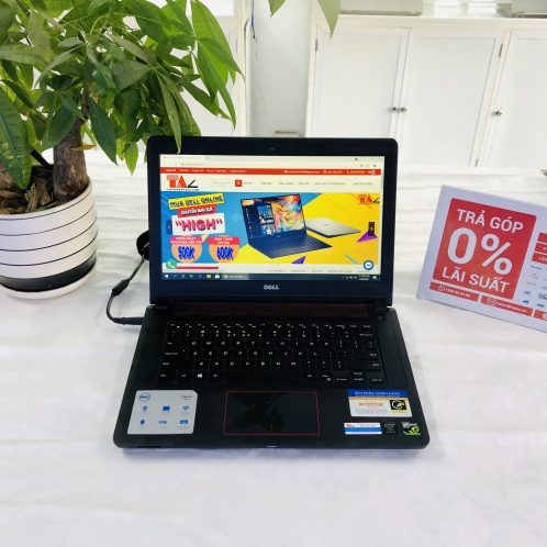dell-inspiron-n7447