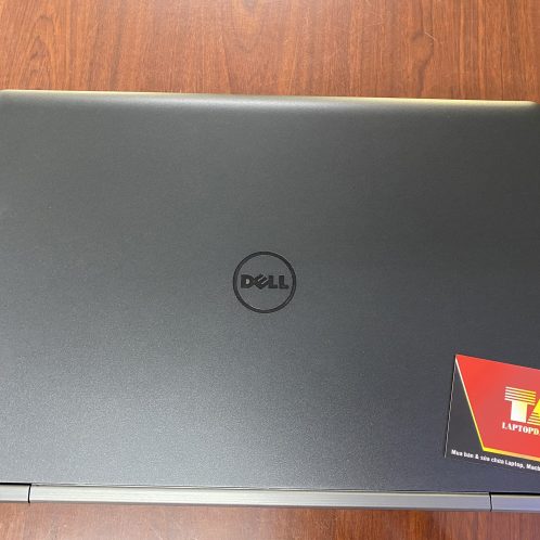 dell-latitude-e5450