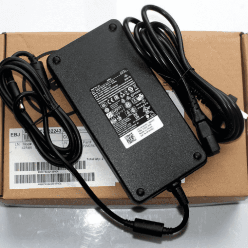 Sạc laptop DELL 240W