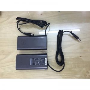 Sạc Dell Oval 90W – laptopdanang.com Sạc Dell Oval 90W – laptopdanang.com