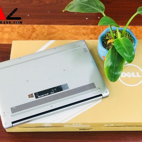 DELL Insprion 7560 core i5