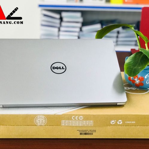 DELL Insprion 7560 i5-7200U