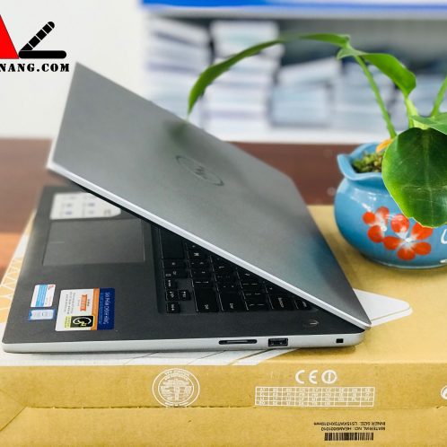 LAPTOP DELL Insprion 7560