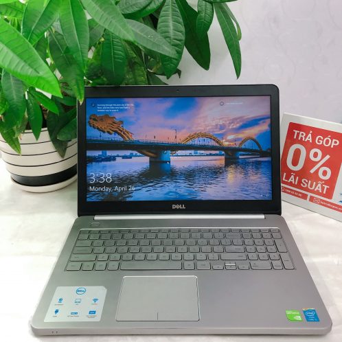 dell-inspiron-7537-i7