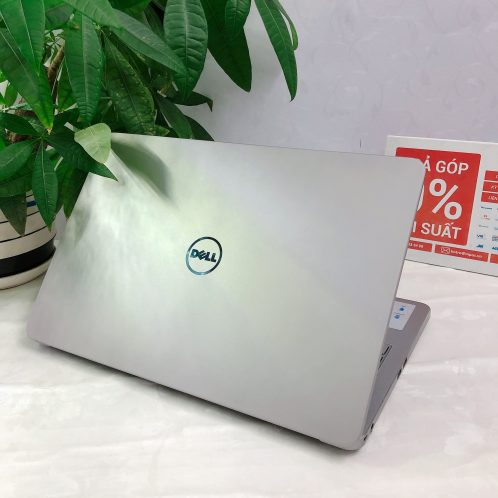 dell-inspiron-7537
