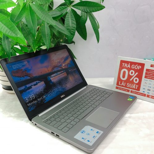 dell-inspiron-7537-i5