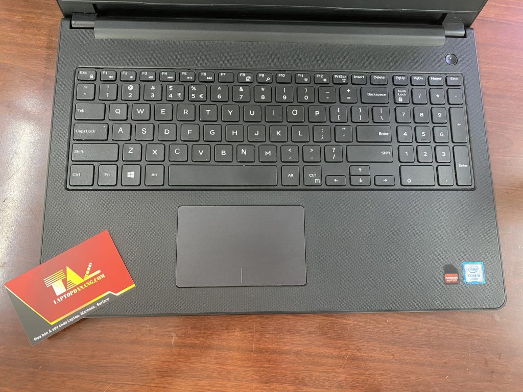 Dell 3559