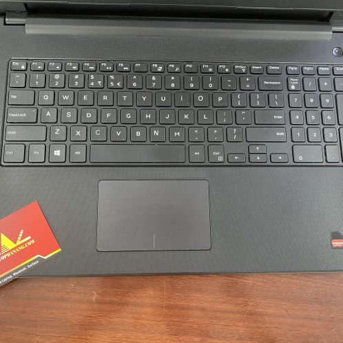 Dell 3559