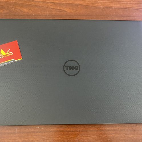 DELL INSPIRON 3559 i5