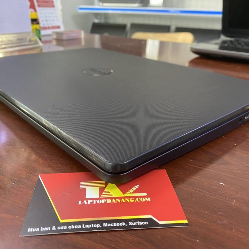 Laptop DELL INSPIRON 3559