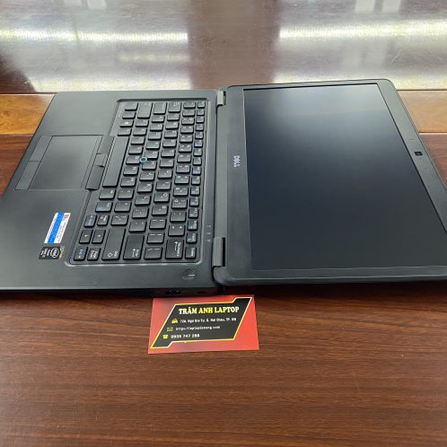 dell latitude 7450 đà nẵng