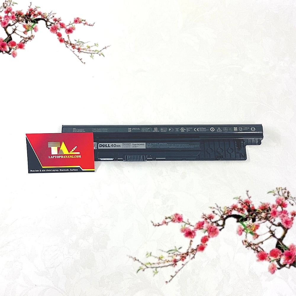 Dell insprion 3543,3543,3521,3537