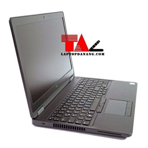 dell-precision-3510