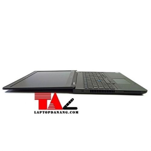 bên trái dell p3510 (2)