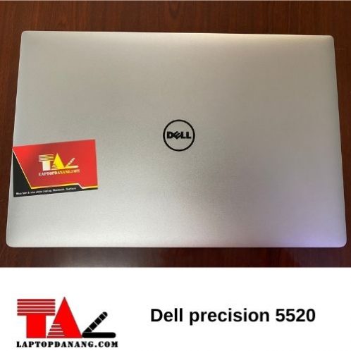 _dell precision 5520 (1)