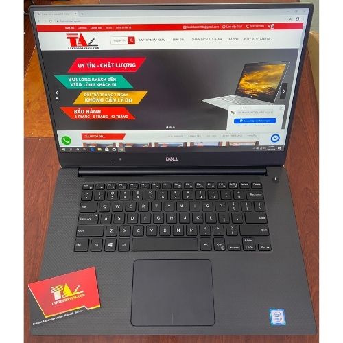 _dell precision 5520 (2)