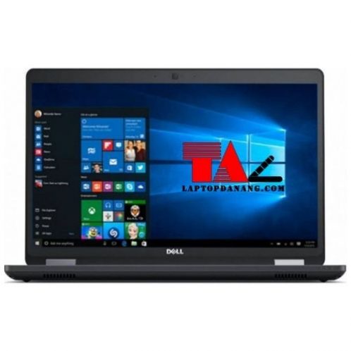 màn hình dell p3510