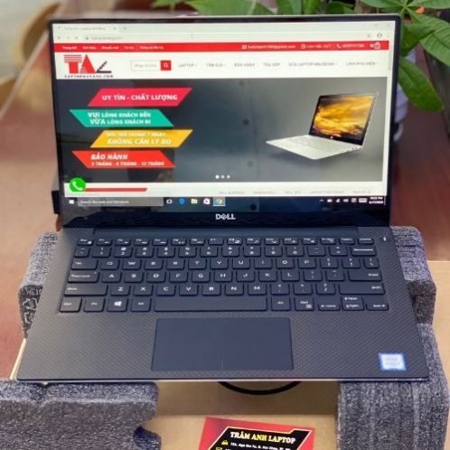 dell xps 9350 9360