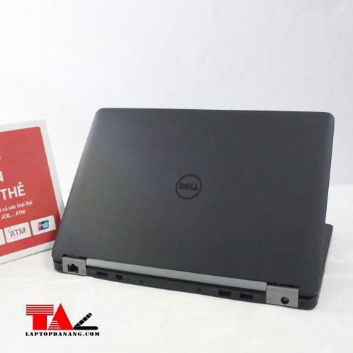dell 5470