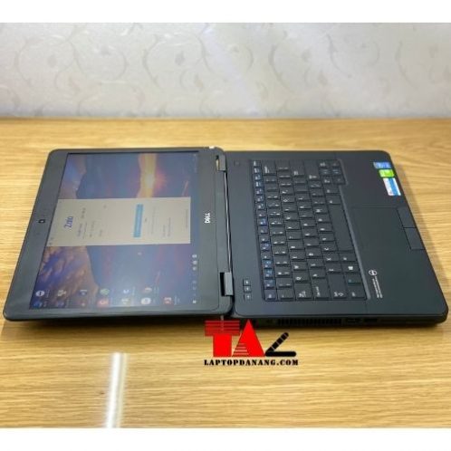 dell-latitude-E5440