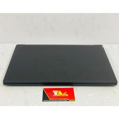 mặt a dell 7480