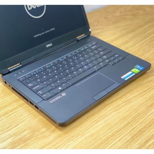 dell-latitude-5440