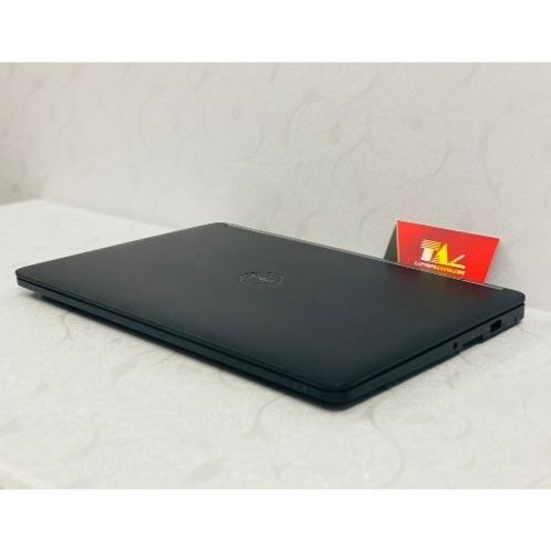 Phím Dell latitude e7270