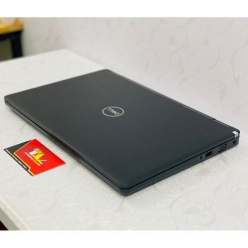 _dell laittude 5490 (1)