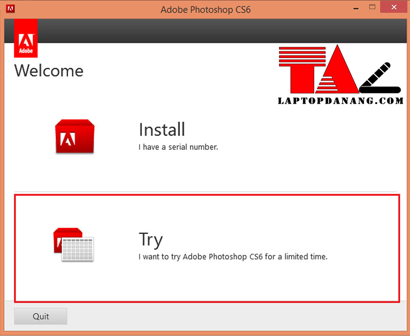 photoshop-cs6-full-crack-5