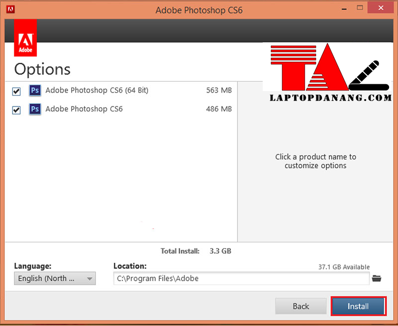 photoshop-cs6-full-crack-2