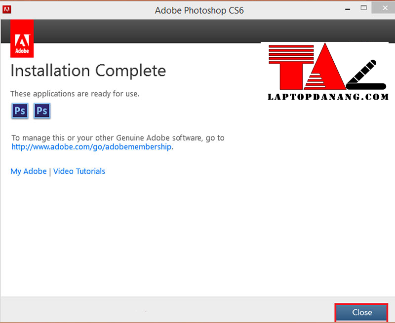 photoshop-cs6-full-crack-1