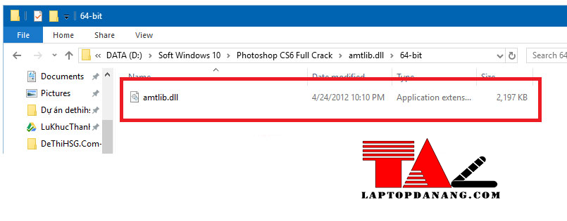 photoshop-cs6-full-crack