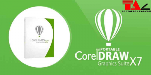 Corel-DRAW-X7-1