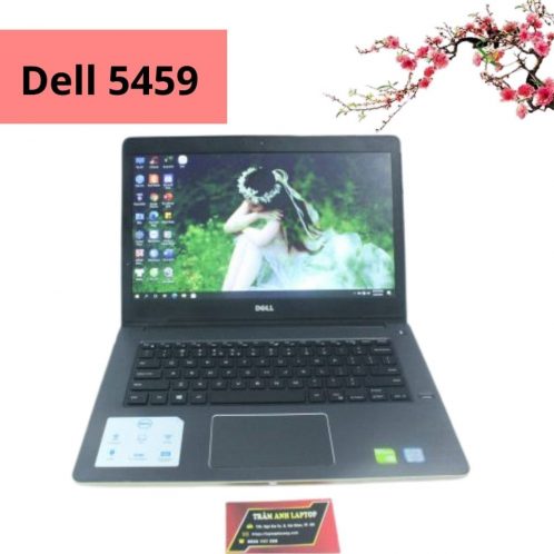 Dell-5459