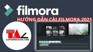 HUONG-DAN-CAI- FILMORA-2021