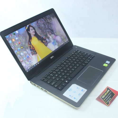 Dell-vostro-5459-i3
