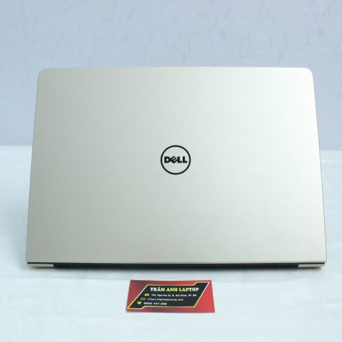 Dell-vostro-5459-i7