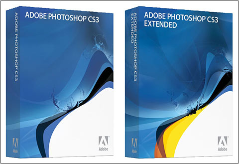 download crack for adobe photoshop cs3