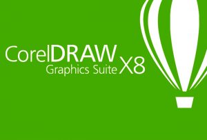 Corel-DRAW-X8