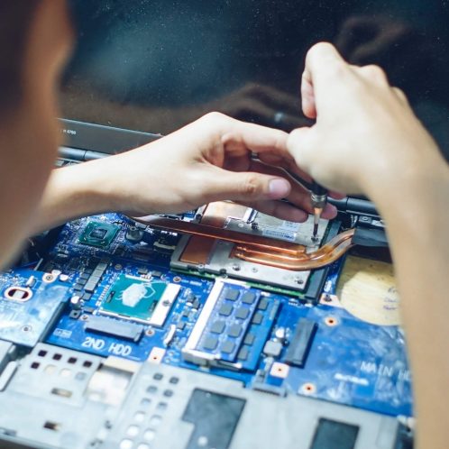 sua-laptop-may-tinh-uy-tin-tai-da-nang