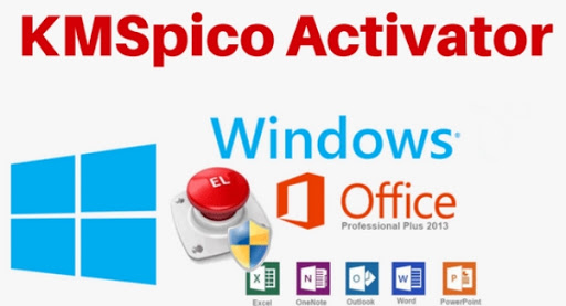 Cách Dùng Kmspico Active Windows 10 - Trâm Anh Laptop
