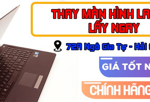 thay-man-hinh-laptop-da-nang