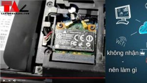 laptop-khong-nhan-wifi