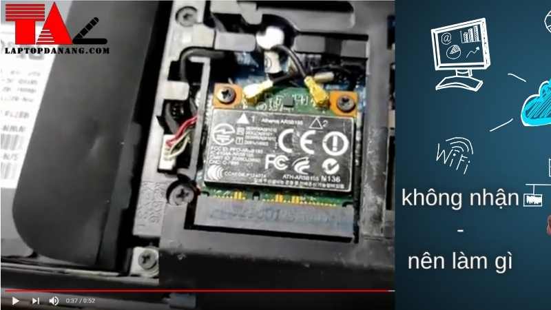 laptop-khong-nhan-wifi
