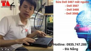 sua-dell-3467-mat-nguon