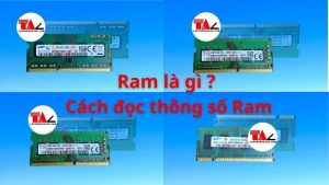 Ram-la-gi-cach-doc-thong-so-ram